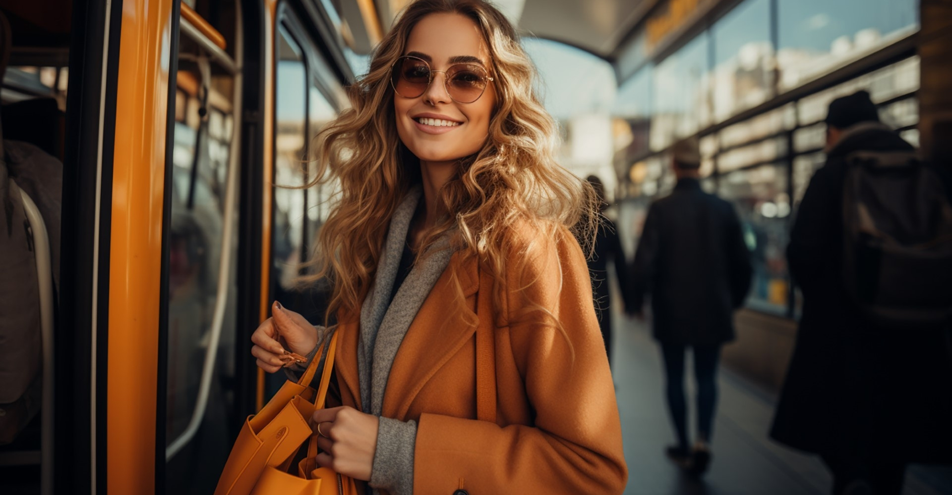 Met een extra platform zorgen we voor extra conversie en connectie met de doelgroep