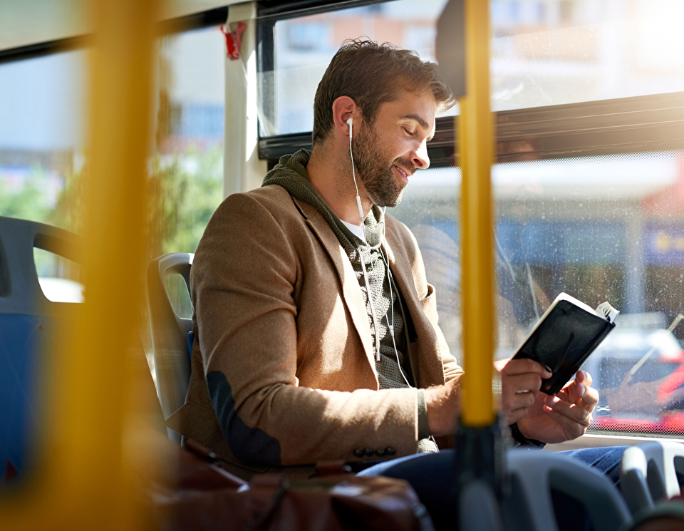 Target rechtstreeks in het hart van uw doelgroep met onze narrowcasting software